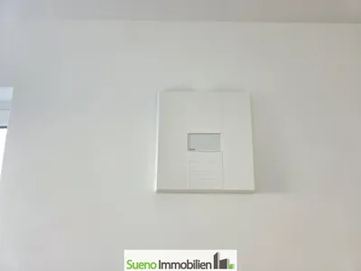 2-Zimmer-Wohnung kaufen in Eferding – 90,46 m², € 356.900 – Bild 13 von 26
