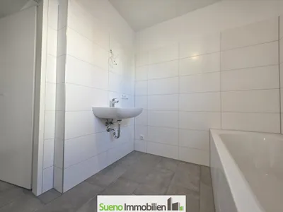 2-Zimmer-Wohnung kaufen in Eferding – 90,46 m², € 356.900 – Bild 7 von 26
