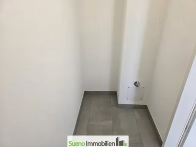 2-Zimmer-Wohnung kaufen in Eferding – 90,46 m², € 356.900 – Bild 16 von 26