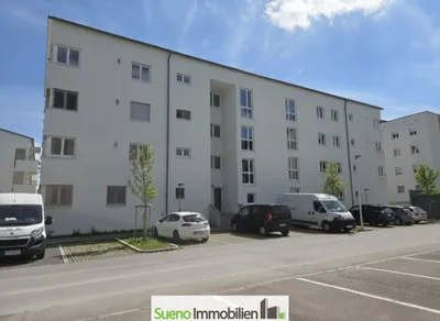 2-Zimmer-Wohnung kaufen in Eferding – 90,46 m², € 356.900 – Bild 24 von 26