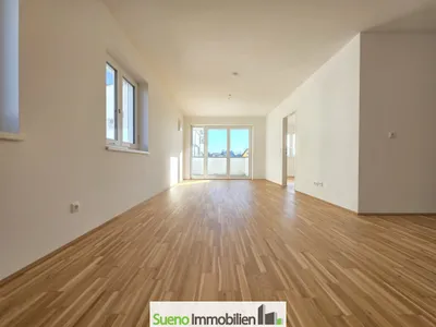 2-Zimmer-Wohnung kaufen in Eferding – 90,46 m², € 356.900 – Bild 15 von 26
