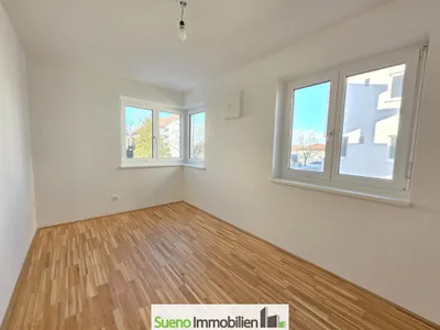 2-Zimmer-Wohnung kaufen in Eferding – 90,46 m², € 356.900 – Bild 12 von 26
