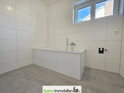 2-Zimmer-Wohnung kaufen in Eferding – 90,46 m², € 356.900 – Bild 8 von 26