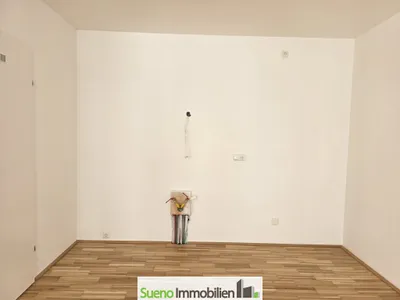2-Zimmer-Wohnung kaufen in Eferding – 90,46 m², € 356.900 – Bild 19 von 26