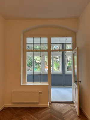 3-Zimmer-Wohnung kaufen in Innsbruck – 106 m², € 540.000 – Bild 1 von 10