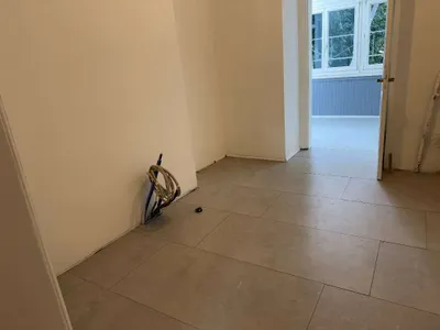 3-Zimmer-Wohnung kaufen in Innsbruck – 106 m², € 540.000 – Bild 5 von 10