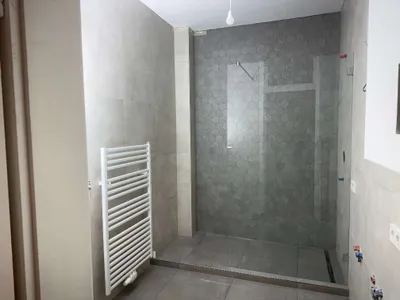3-Zimmer-Wohnung kaufen in Innsbruck – 106 m², € 540.000 – Bild 8 von 10