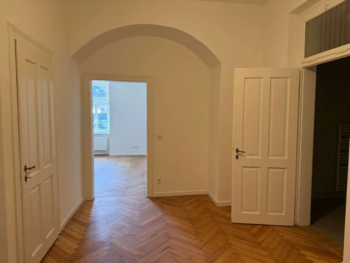 Wohnung – Innsbruck - Ansicht 2