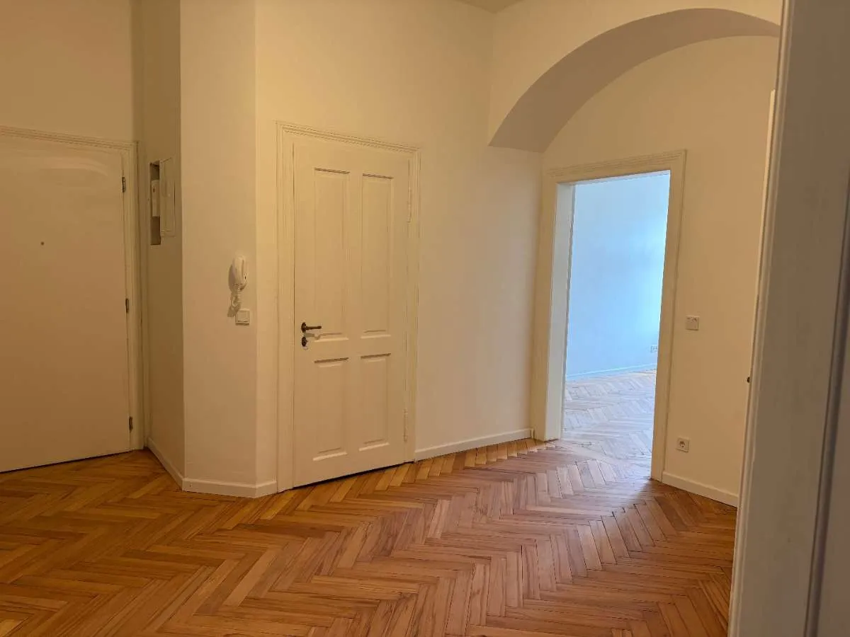 Wohnung – Innsbruck - Ansicht 3