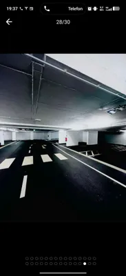 Immobilie kaufen in Wien – 10 m², € 57.000 – Bild 3 von 4