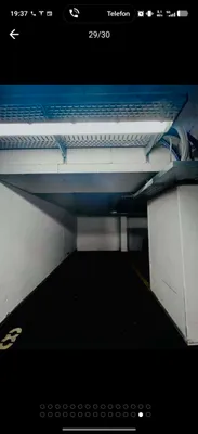 Immobilie kaufen in Wien – 10 m², € 57.000 – Bild 4 von 4