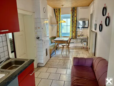 10-Zimmer-Haus kaufen in Zwettl – 225 m², € 129.000 – Bild 4 von 14