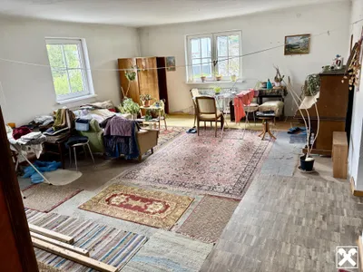 10-Zimmer-Haus kaufen in Zwettl – 225 m², € 129.000 – Bild 10 von 14
