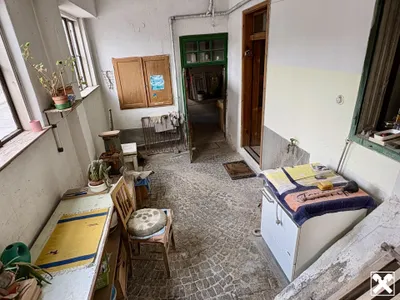 10-Zimmer-Haus kaufen in Zwettl – 225 m², € 129.000 – Bild 3 von 14