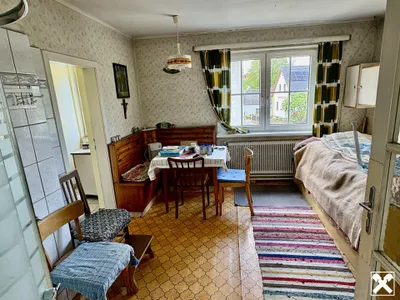 10-Zimmer-Haus kaufen in Zwettl – 225 m², € 129.000 – Bild 9 von 14