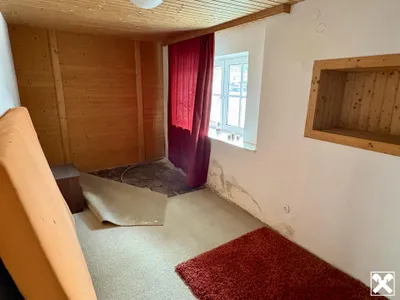 10-Zimmer-Haus kaufen in Zwettl – 225 m², € 129.000 – Bild 6 von 14