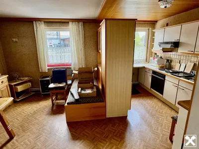 10-Zimmer-Haus kaufen in Zwettl – 225 m², € 129.000 – Bild 8 von 14