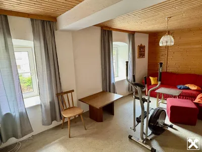 10-Zimmer-Haus kaufen in Zwettl – 225 m², € 129.000 – Bild 5 von 14