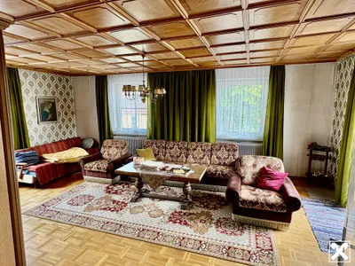 10-Zimmer-Haus kaufen in Zwettl – 225 m², € 129.000 – Bild 11 von 14