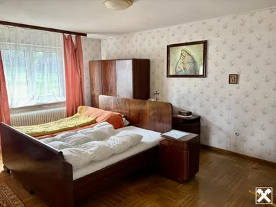 10-Zimmer-Haus kaufen in Zwettl – 225 m², € 129.000 – Bild 12 von 14