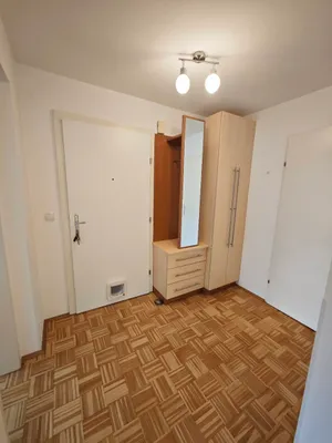 3-Zimmer-Wohnung mieten in Graz – 71 m², € 1.300 – Bild 10 von 23
