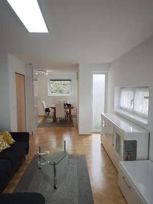 3-Zimmer-Wohnung mieten in Graz – 71 m², € 1.300 – Bild 4 von 23