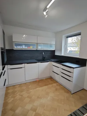 3-Zimmer-Wohnung mieten in Graz – 71 m², € 1.300 – Bild 23 von 23