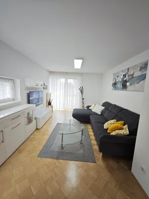 3-Zimmer-Wohnung mieten in Graz – 71 m², € 1.300 – Bild 6 von 23