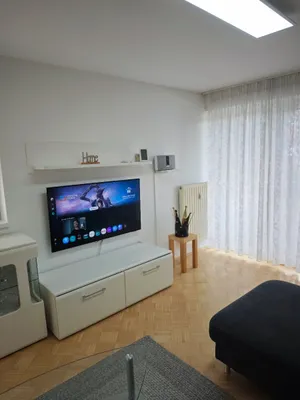 3-Zimmer-Wohnung mieten in Graz – 71 m², € 1.300 – Bild 5 von 23