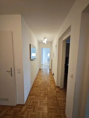 3-Zimmer-Wohnung mieten in Graz – 71 m², € 1.300 – Bild 8 von 23