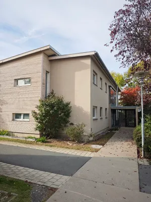 3-Zimmer-Wohnung mieten in Graz – 71 m², € 1.300 – Bild 21 von 23