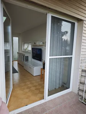 3-Zimmer-Wohnung mieten in Graz – 71 m², € 1.300 – Bild 18 von 23