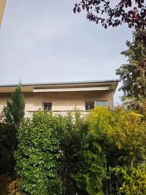 3-Zimmer-Wohnung mieten in Graz – 71 m², € 1.300 – Bild 22 von 23