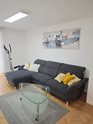 3-Zimmer-Wohnung mieten in Graz – 71 m², € 1.300 – Bild 7 von 23
