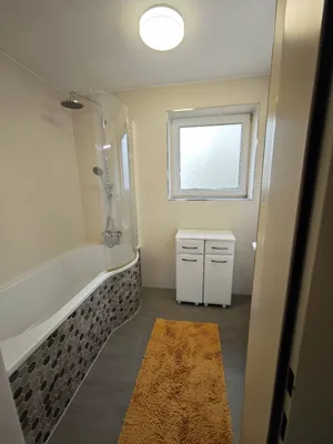 3-Zimmer-Wohnung mieten in Graz – 71 m², € 1.300 – Bild 15 von 23