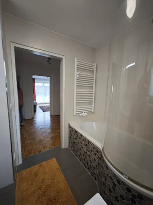 3-Zimmer-Wohnung mieten in Graz – 71 m², € 1.300 – Bild 14 von 23