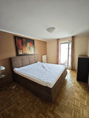 3-Zimmer-Wohnung mieten in Graz – 71 m², € 1.300 – Bild 17 von 23