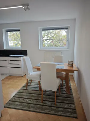 3-Zimmer-Wohnung mieten in Graz – 71 m², € 1.300 – Bild 3 von 23