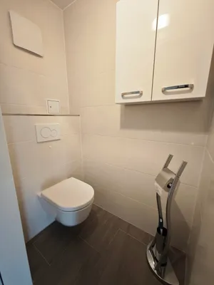 3-Zimmer-Wohnung mieten in Graz – 71 m², € 1.300 – Bild 12 von 23