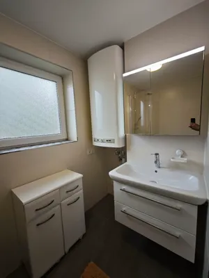 3-Zimmer-Wohnung mieten in Graz – 71 m², € 1.300 – Bild 13 von 23