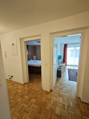 3-Zimmer-Wohnung mieten in Graz – 71 m², € 1.300 – Bild 9 von 23