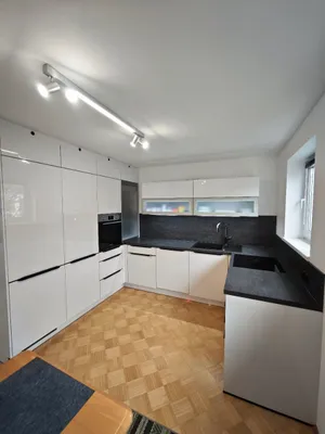 3-Zimmer-Wohnung mieten in Graz – 71 m², € 1.300 – Bild 2 von 23