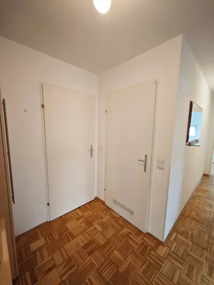 3-Zimmer-Wohnung mieten in Graz – 71 m², € 1.300 – Bild 11 von 23