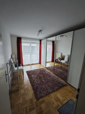 3-Zimmer-Wohnung mieten in Graz – 71 m², € 1.300 – Bild 16 von 23