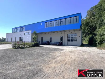 Immobilie kaufen in Linz Land – Bild 1 von 23