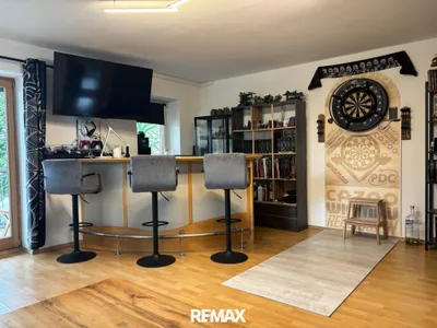 5-Zimmer-Haus kaufen in Schärding – 164 m², € 251.000 – Bild 14 von 19