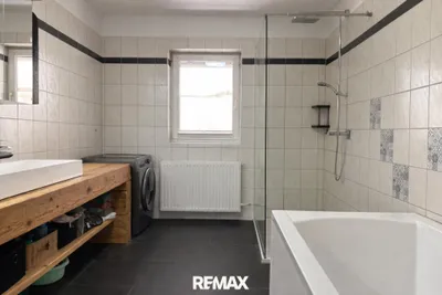 5-Zimmer-Haus kaufen in Schärding – 164 m², € 251.000 – Bild 6 von 19