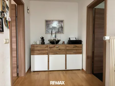 5-Zimmer-Haus kaufen in Schärding – 164 m², € 251.000 – Bild 11 von 19