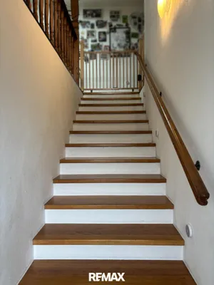 5-Zimmer-Haus kaufen in Schärding – 164 m², € 251.000 – Bild 12 von 19