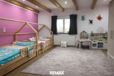 5-Zimmer-Haus kaufen in Schärding – 164 m², € 251.000 – Bild 10 von 19